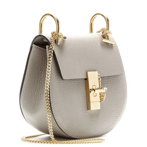 chloe drew bag dupe ebay|chloe drew bag sale.